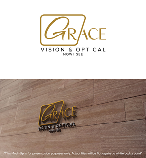 Logo Design by DesignMaker 2 for this project | Design: #37533353
