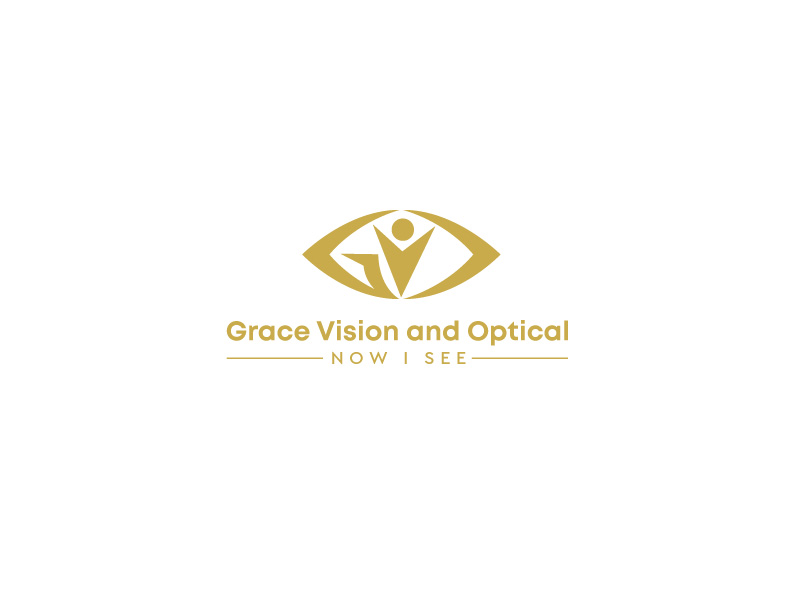 Logo Design by parida for this project | Design #37532827