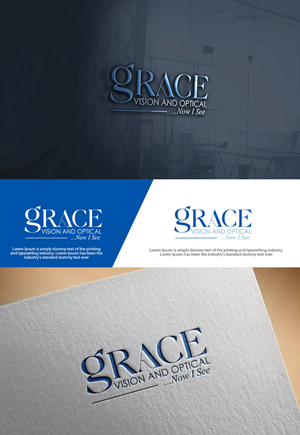 Logo-Design von sulemani  creation für dieses Projekt | Design: #37517622