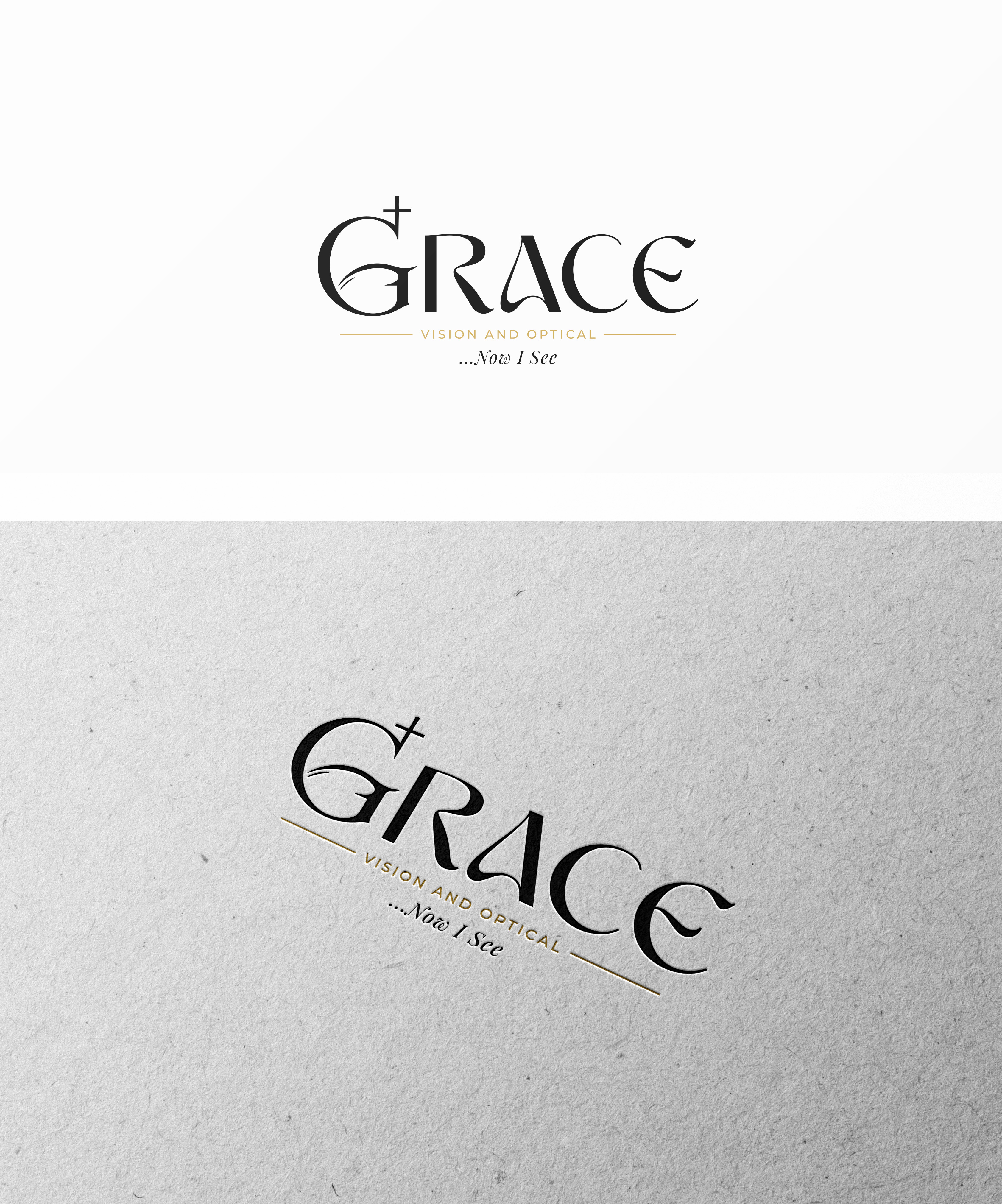 Logo Design by BANI GD for this project | Design #37524421