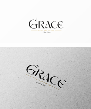 Logo Design by BANI GD for this project | Design: #37524421
