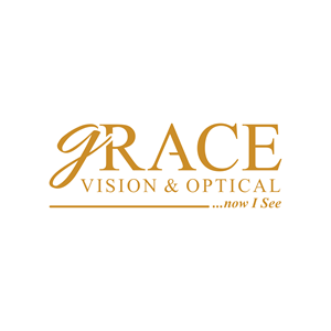 Logo Design by initials_MAN for this project | Design: #37527975