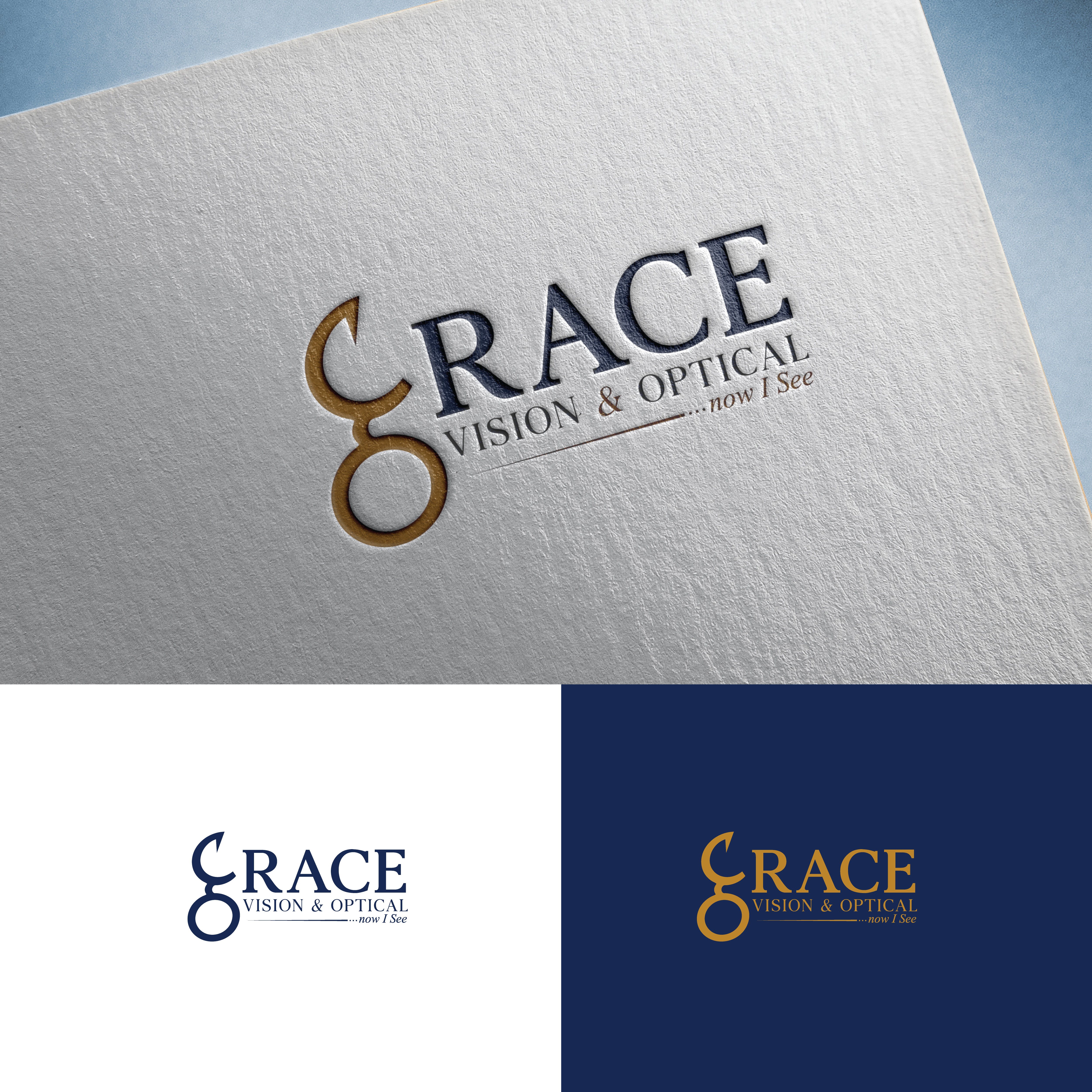 Logo Design by ainee4 for this project | Design #37518505