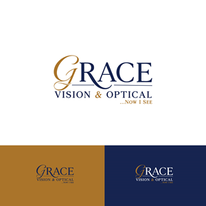Logo Design by ainee4 for this project | Design: #37519368