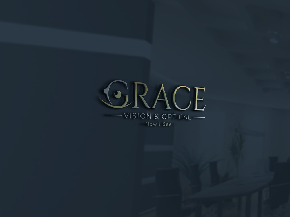 Logo Design by designfire for this project | Design #37517648