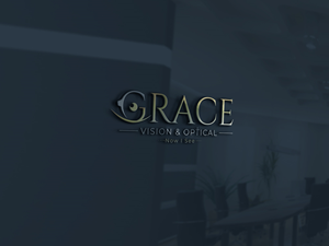 Logo Design by designfire for this project | Design: #37517648