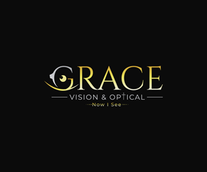 Logo Design by designfire for this project | Design: #37517649
