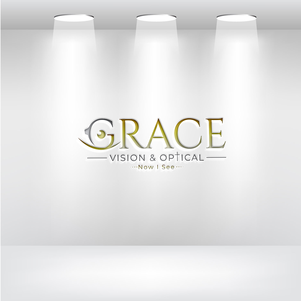 Logo Design by designfire for this project | Design #37517651