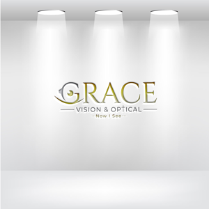 Logo Design by designfire for this project | Design: #37517651