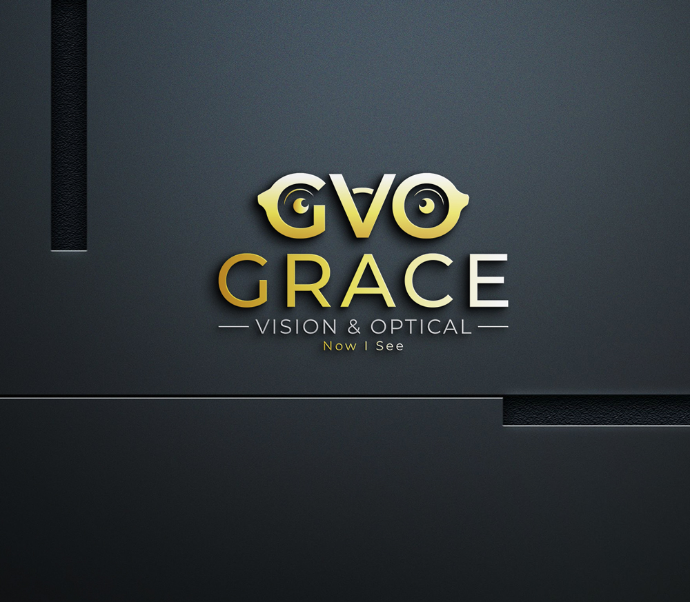 Logo Design by designfire for this project | Design #37517654