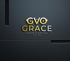 Logo Design by designfire for this project | Design: #37517654