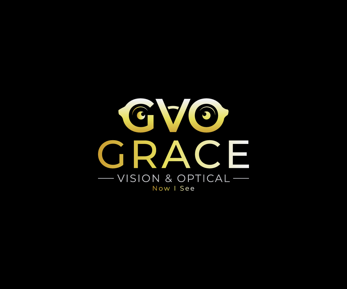 Logo Design by designfire for this project | Design #37517655
