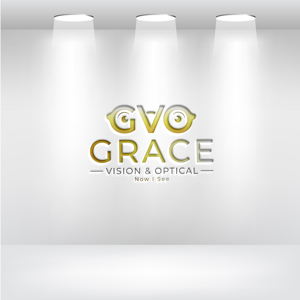 Logo Design by designfire for this project | Design #37517656