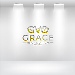 Logo Design by designfire for this project | Design: #37517656