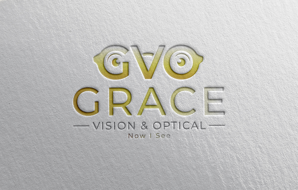 Logo Design by designfire for this project | Design #37517657