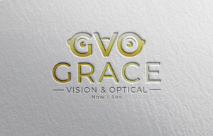 Logo Design by designfire for this project | Design: #37517657