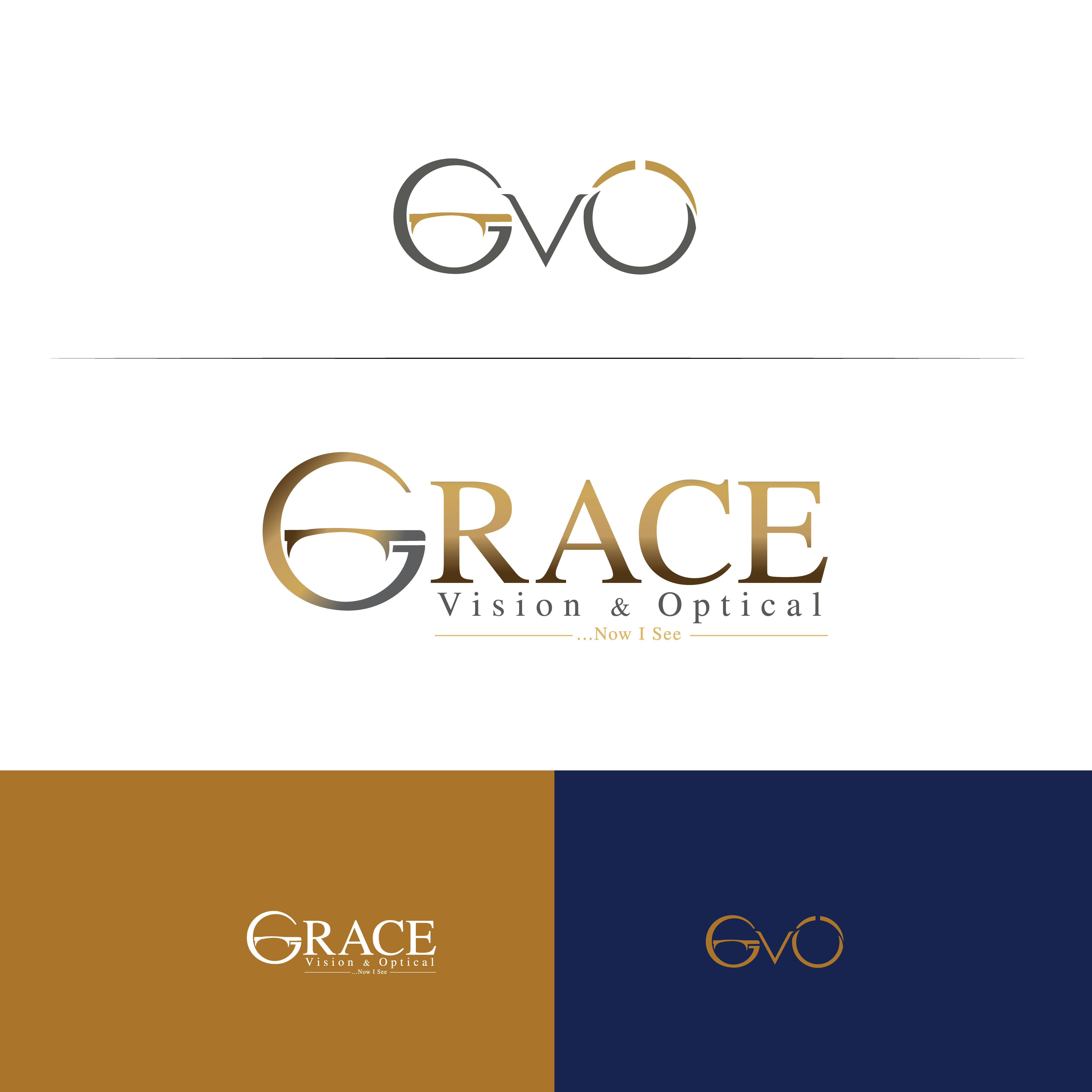 Logo Design by teepousultan for this project | Design #37521038