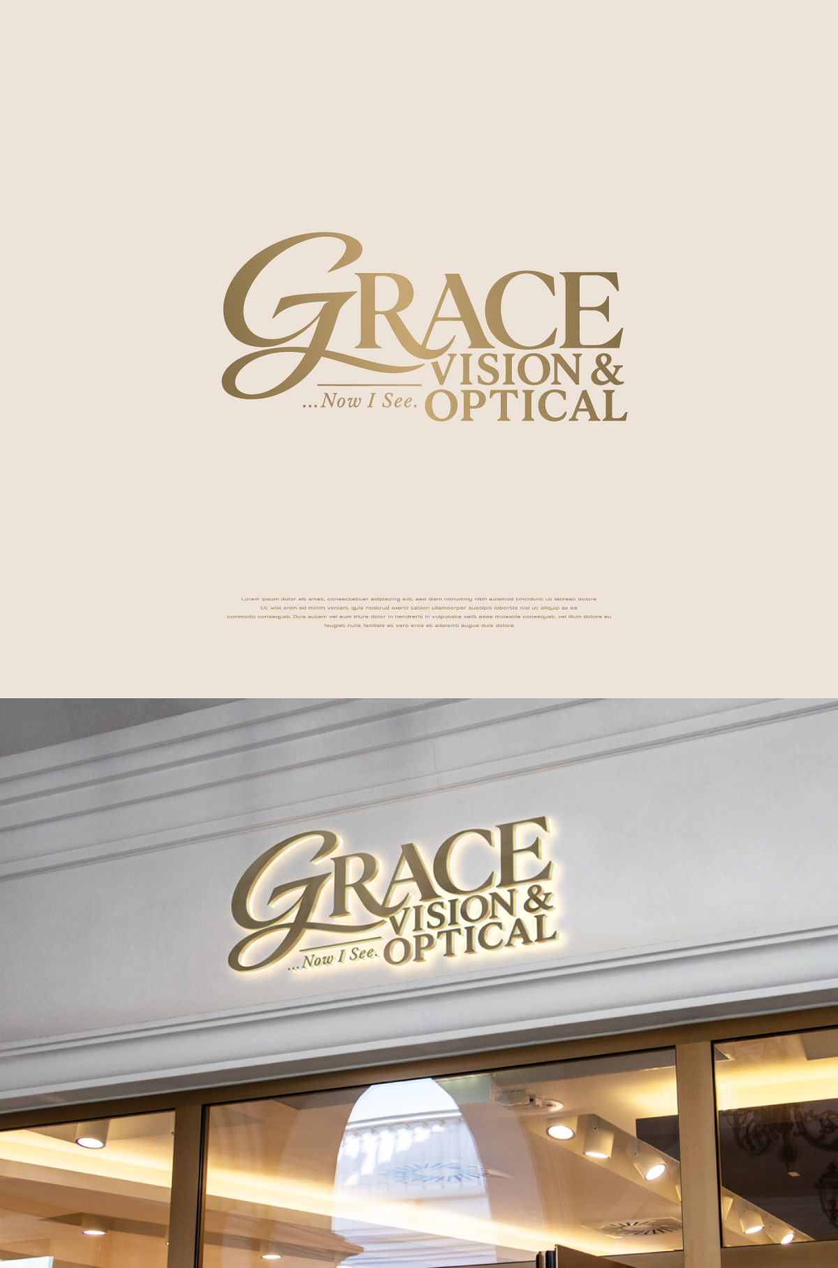 Design de Logo par apik. pour ce projet | Design #37517087
