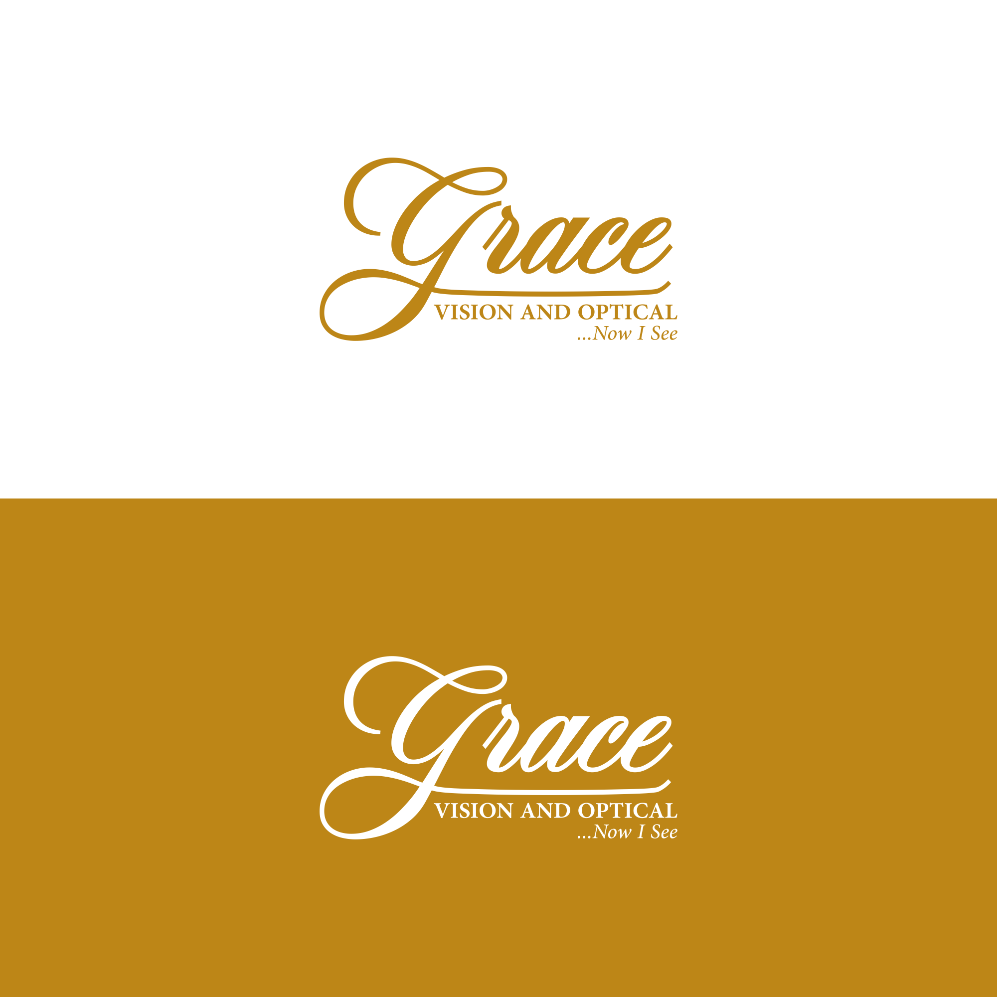 Logo Design by ni9 for this project | Design #37517523