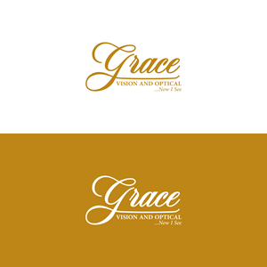 Logo Design by ni9 for this project | Design: #37517523