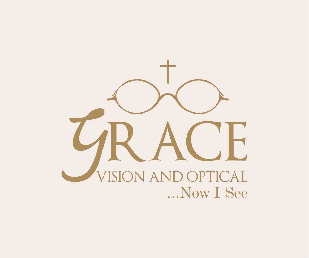 Logo Design by kalongg langgeng jaya for this project | Design #37526070