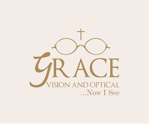 Logo Design by kalongg langgeng jaya for this project | Design: #37526070