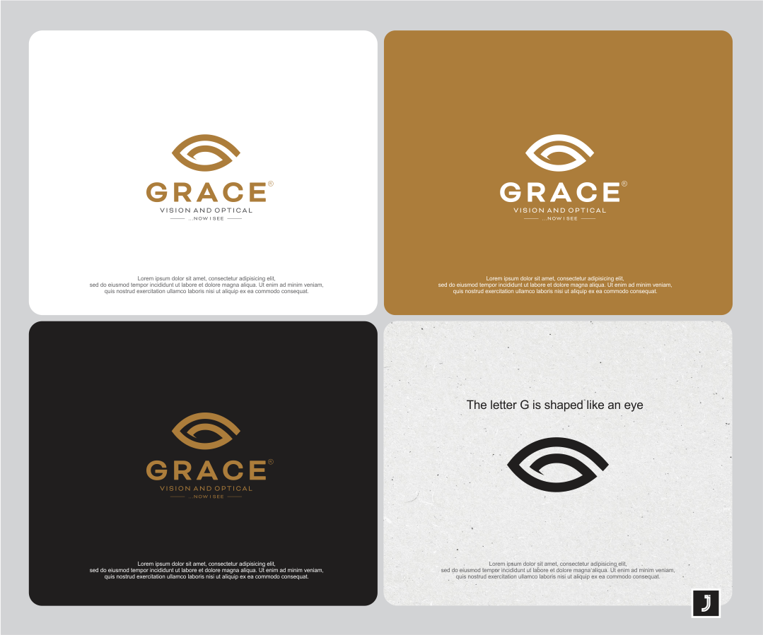 Logo Design by joysetiawan  for this project | Design #37516868