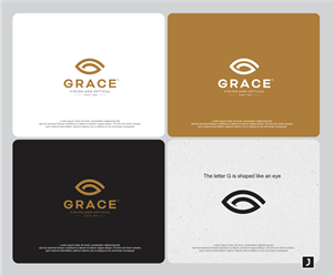 Logo Design by joysetiawan  for this project | Design: #37516868