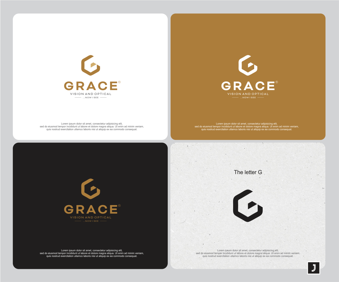 Logo Design by joysetiawan  for this project | Design #37516869