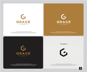 Logo Design by joysetiawan  for this project | Design: #37516869