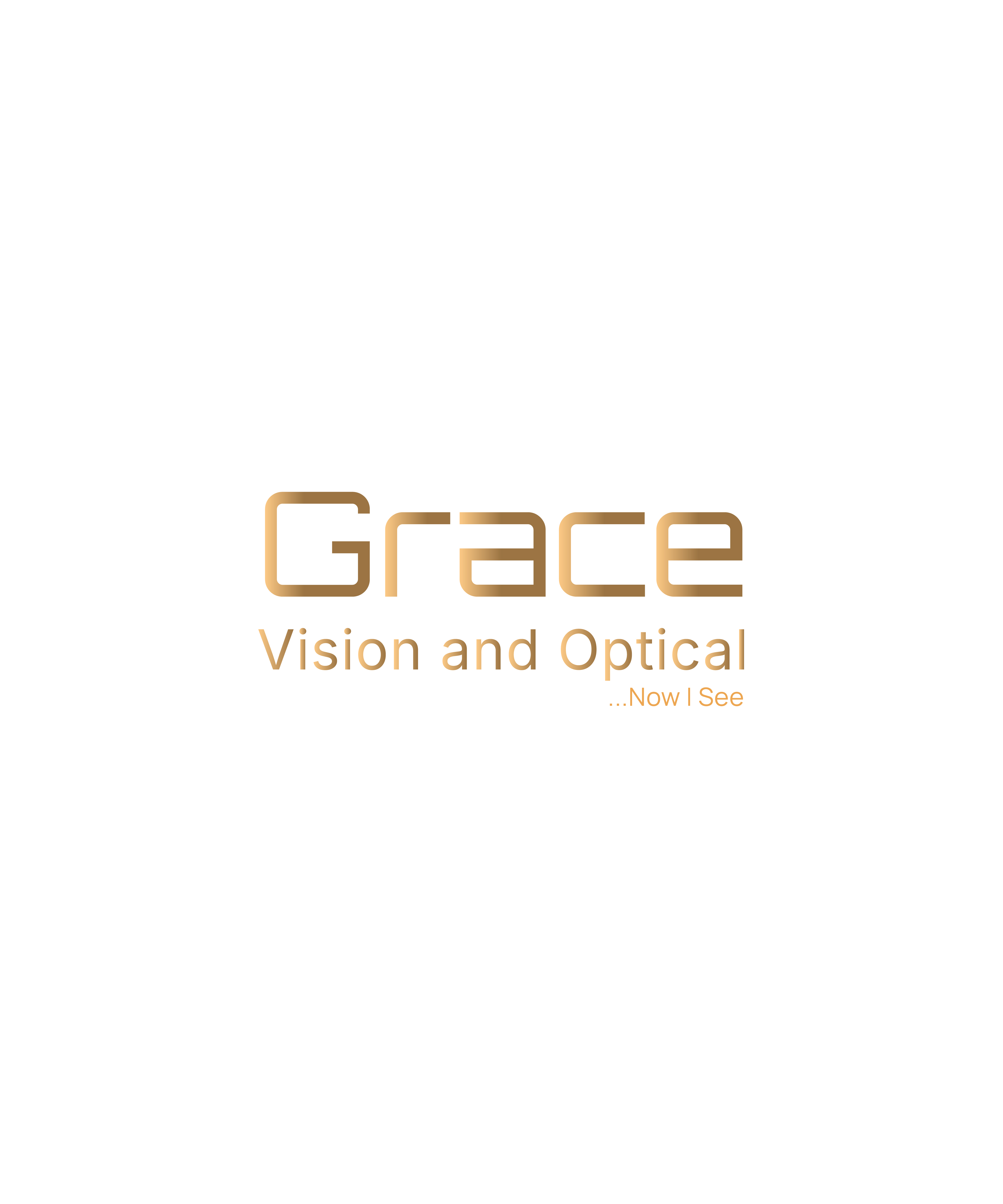 Logo Design by Kesign for this project | Design #37538640