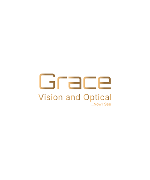 Logo Design by Kesign for this project | Design: #37538640