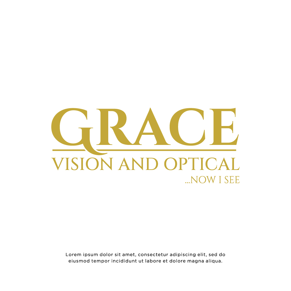 Logo Design by conghooooooo for this project | Design #37536233