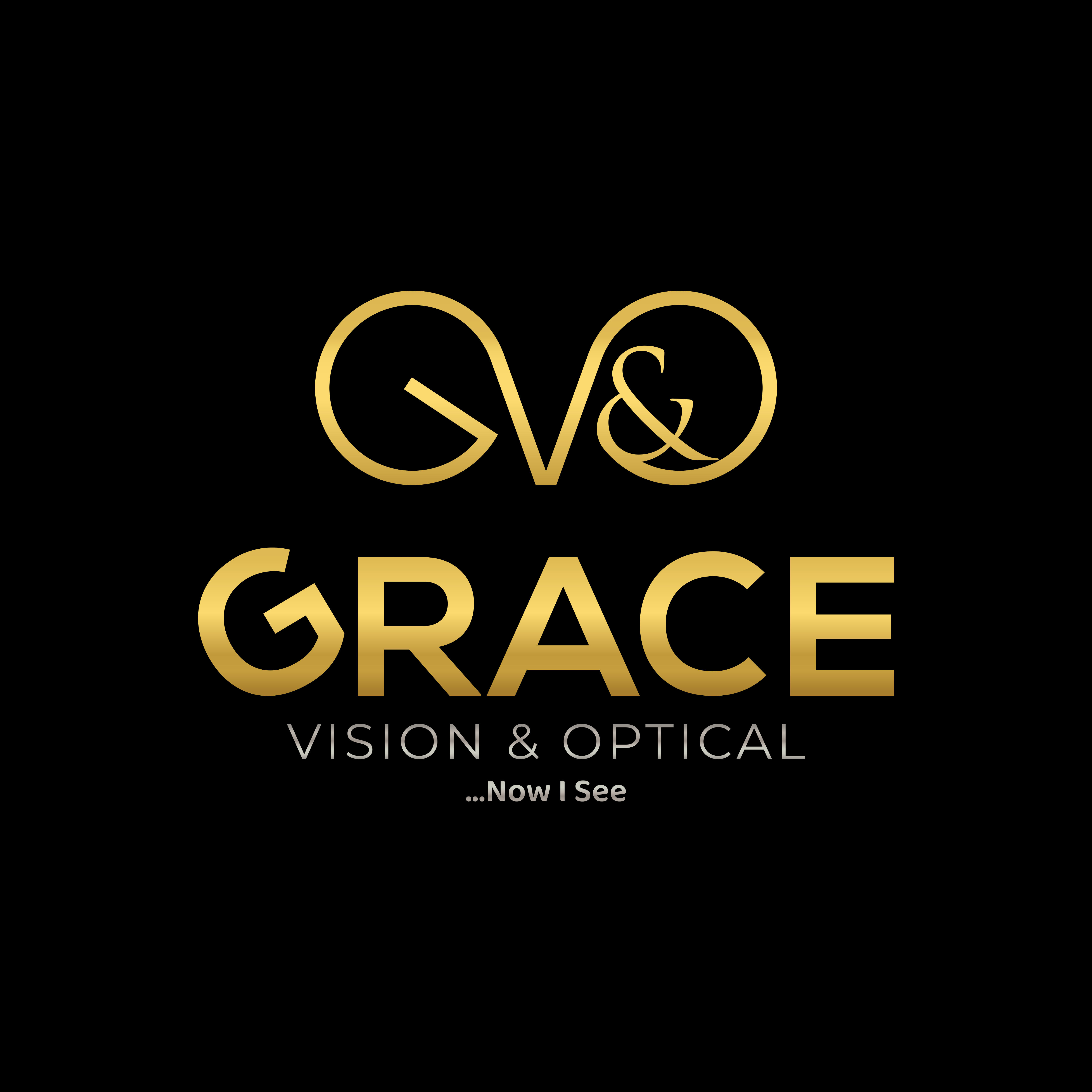 Logo Design by Mahera23 for this project | Design #37515818