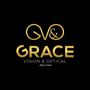 Logo Design by Mahera23 for this project | Design: #37515818