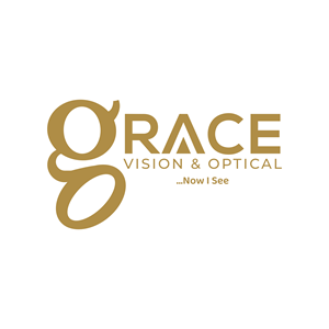 Logo Design by Mahera23 for this project | Design: #37521995