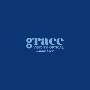 Logo Design by ZRAKdesign for this project | Design: #37522581