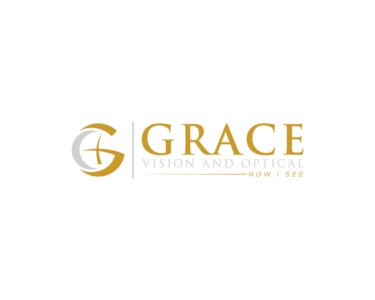 Logo Design by Elite Star for this project | Design #37529489