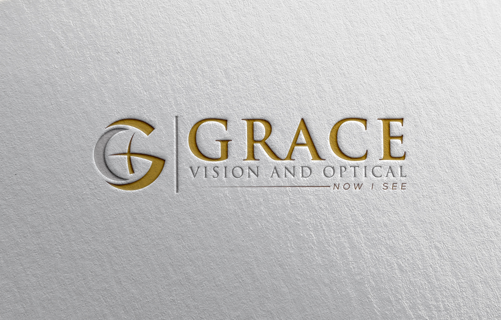Logo Design by Elite Star for this project | Design #37529490