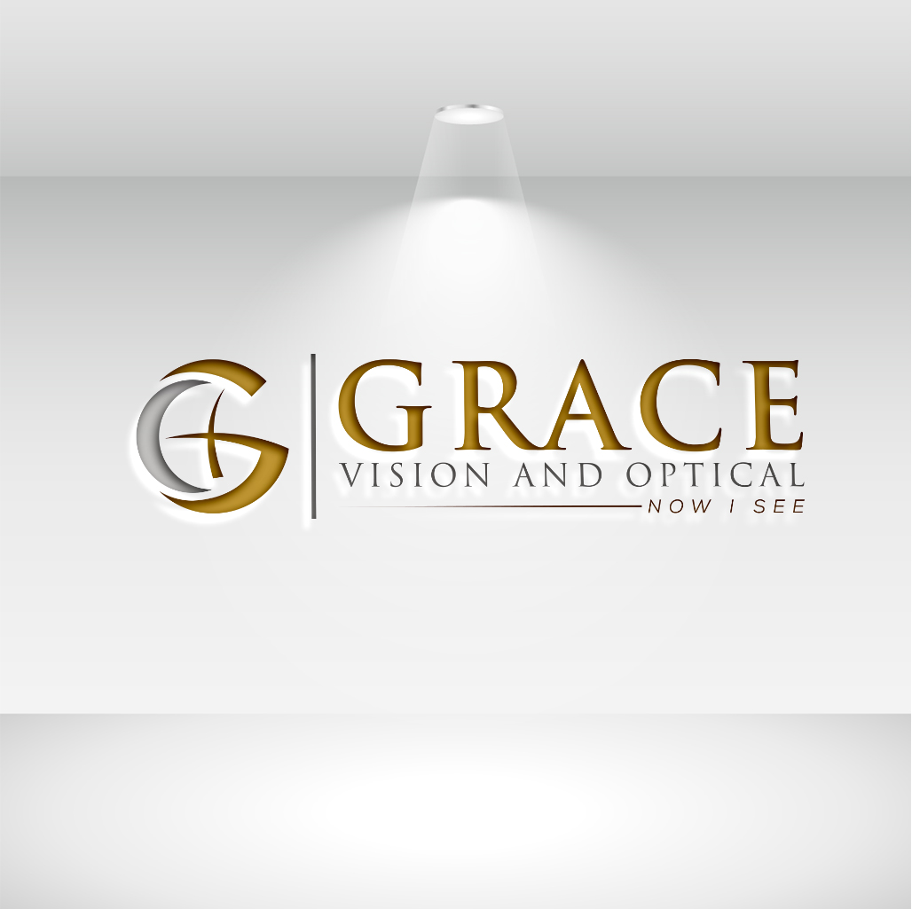 Logo Design by Elite Star for this project | Design #37529491
