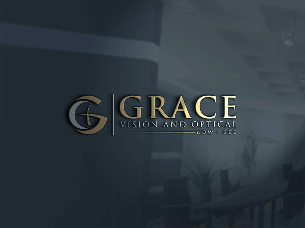 Logo Design by Elite Star for this project | Design #37529492