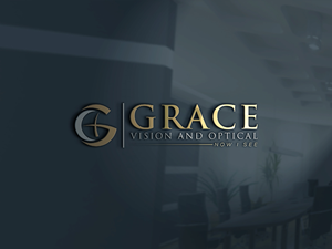 Logo Design by Elite Star for this project | Design: #37529492