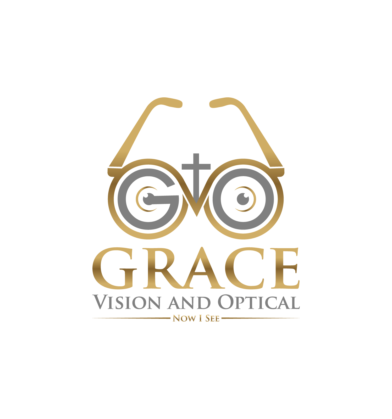 Logo Design by VisionCraft™ for this project | Design #37515459