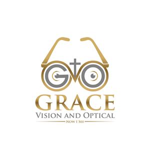 Logo Design by VisionCraft™ for this project | Design: #37515459