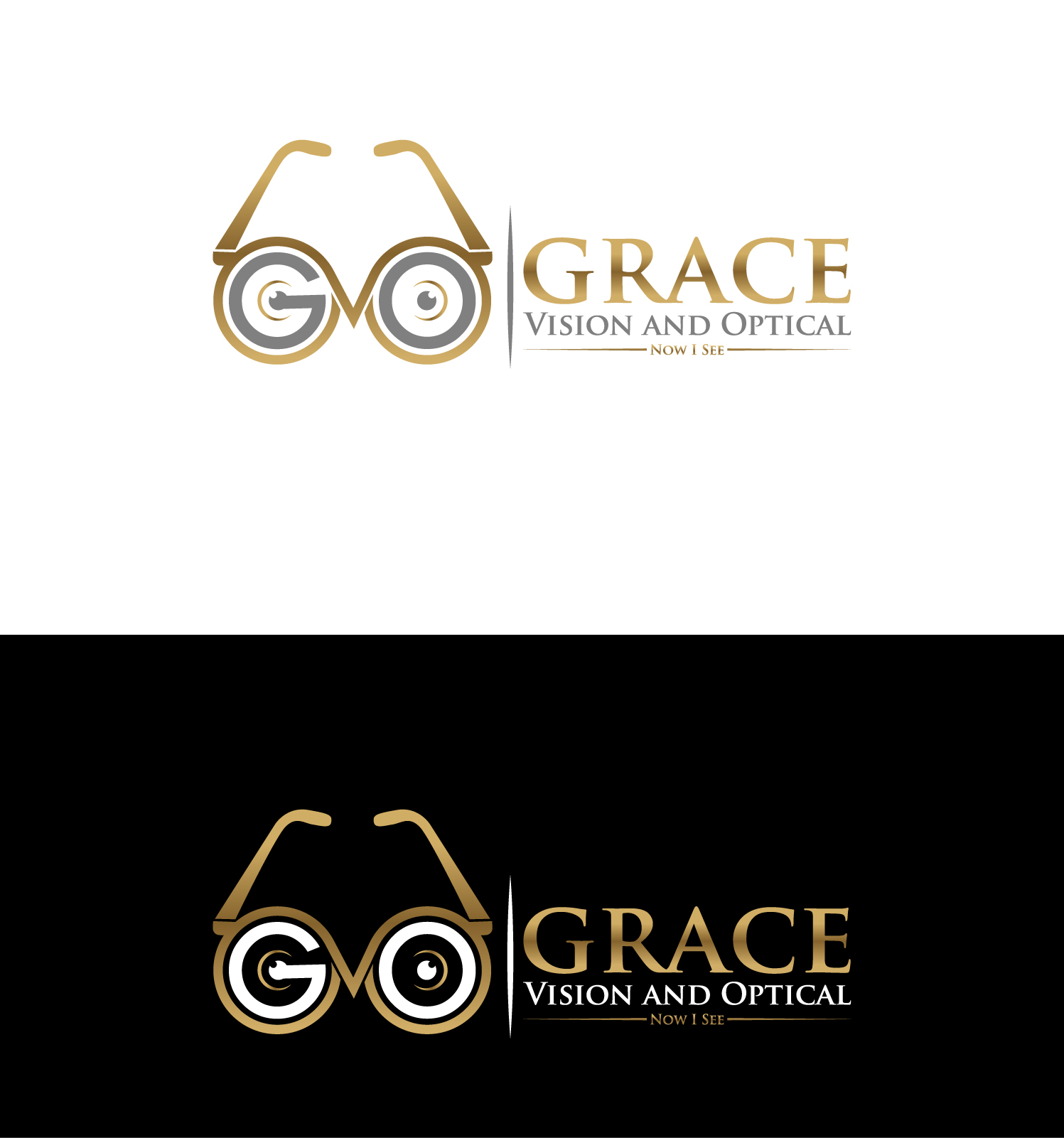 Logo Design by VisionCraft™ for this project | Design #37515460