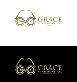 Logo Design by VisionCraft™ for this project | Design: #37515460