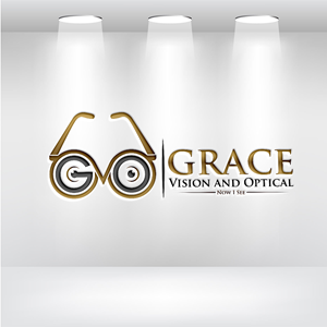 Logo Design by VisionCraft™ for this project | Design: #37515461