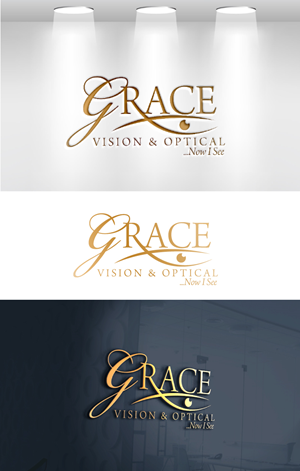 Design de Logo par VisionCraft™ pour ce projet | Design : #37515836