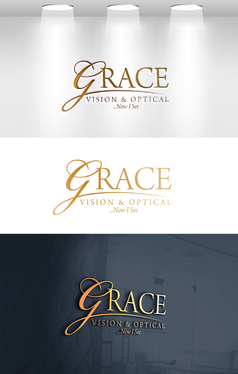 Logo Design by VisionCraft™ for this project | Design #37515837