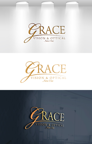 Logo Design by VisionCraft™ for this project | Design: #37515837
